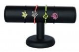 5. Pulsera personalizadas, diferentes acabados y ajustables.
