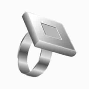 Otros artículos de metálicos - Fundimak Otros artículos de metálicos - Fundimak