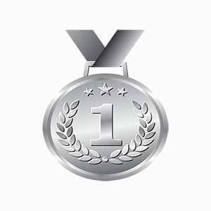 Medallas personalizadas - Fundimak Medallas personalizadas - Fundimak