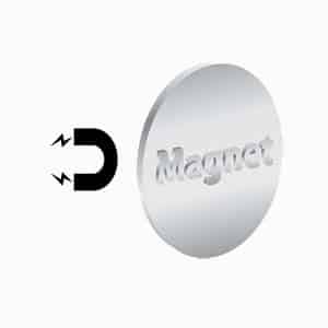 Imanes personalizados - Fundimak Imanes personalizados - Fundimak