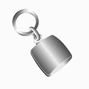 Llaveros publicitarios personalizados - Fundimak Llaveros publicitarios personalizados - Fundimak