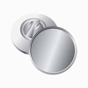 Pins personalizados - Fundimak Pins personalizados - Fundimak