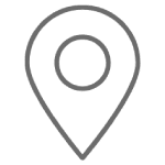 Dirección de Fundimak