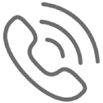 Contacto de Fundimak